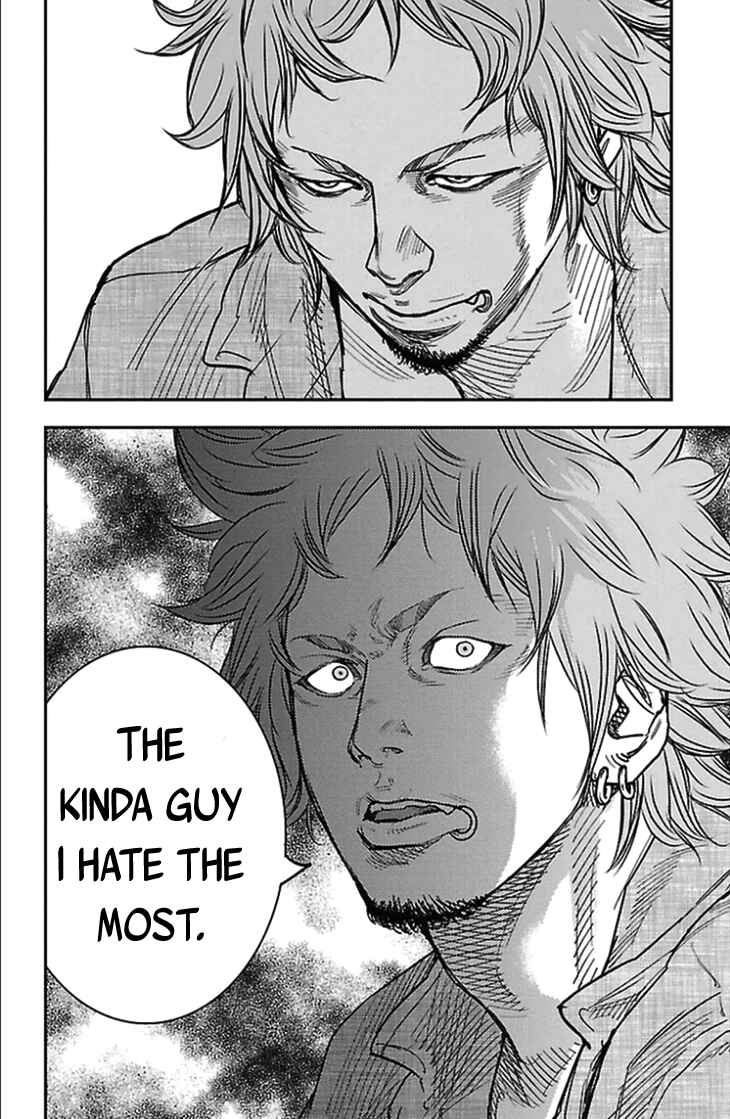 Page 19 Chapter 307 Clover