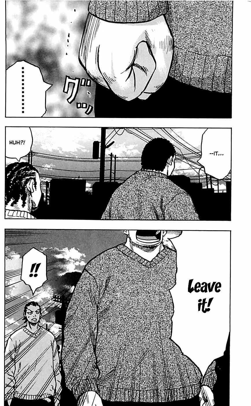 Page 18 Chapter 6 Clover