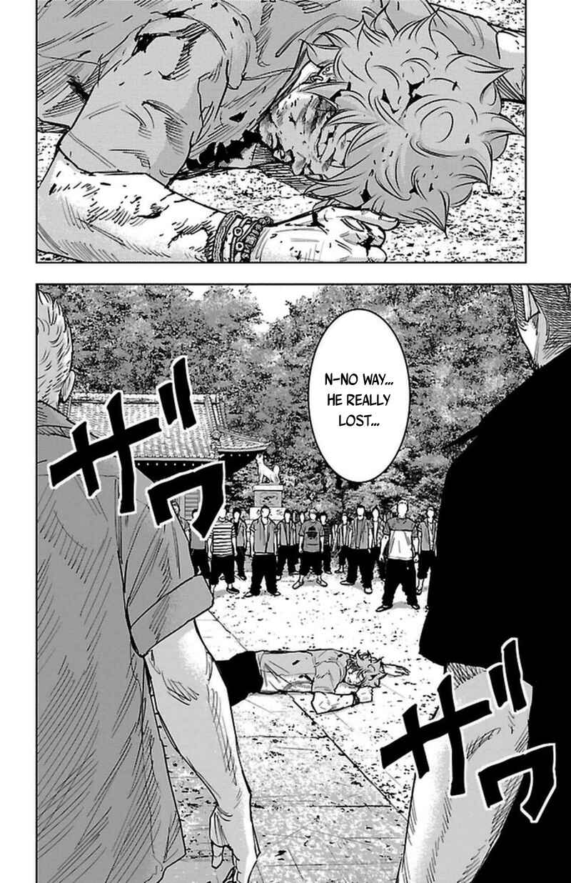 Page 5 Chapter 365 Clover