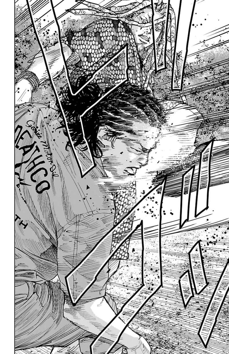 Page 18 Chapter 370 Clover
