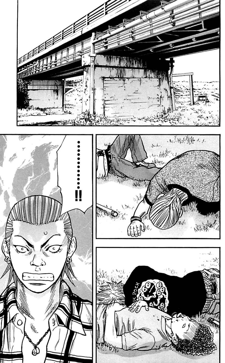 Page 13 Chapter 10 Clover
