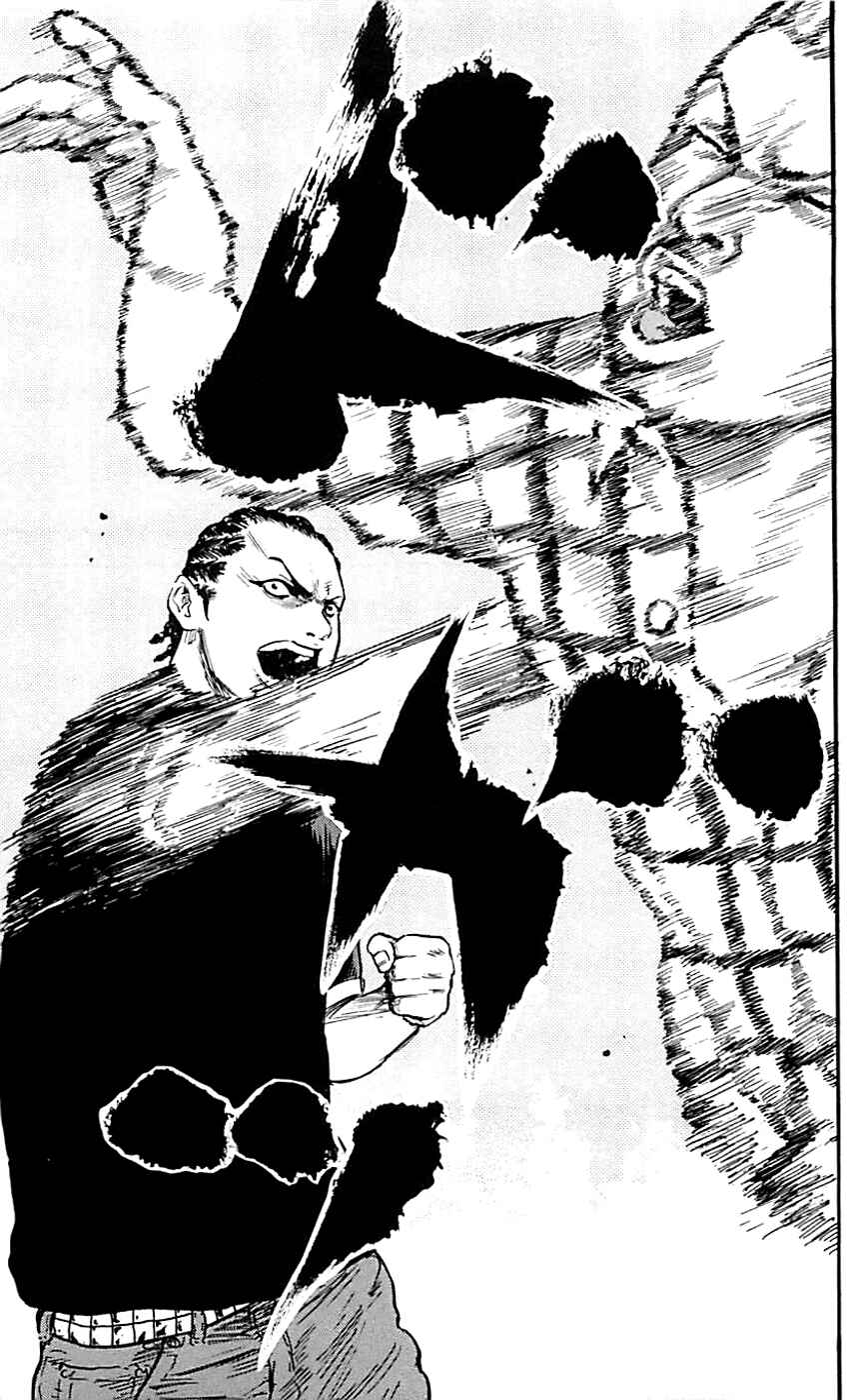 Page 21 Chapter 10 Clover
