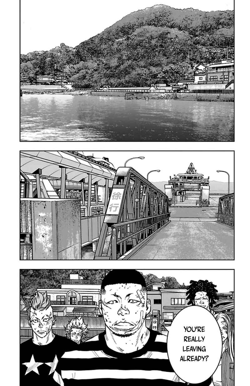 Page 13 Chapter 377 Clover