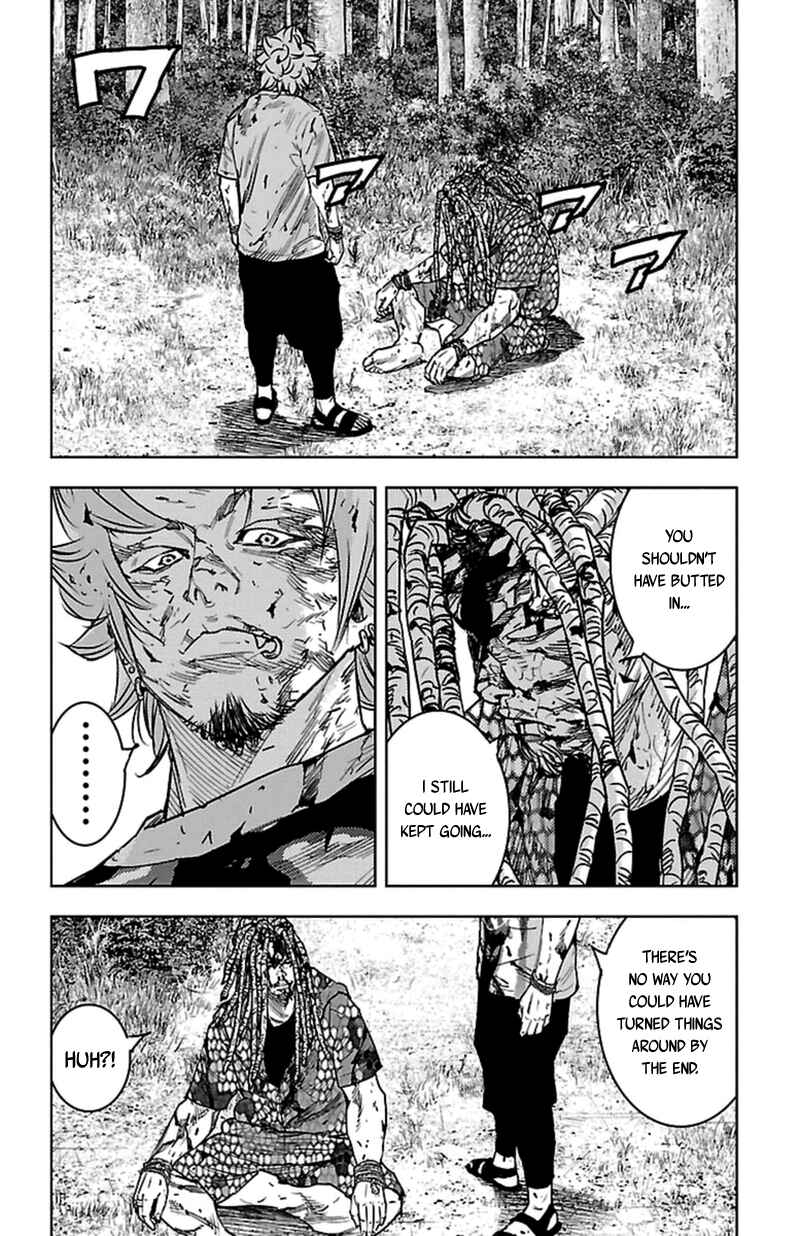 Page 4 Chapter 377 Clover