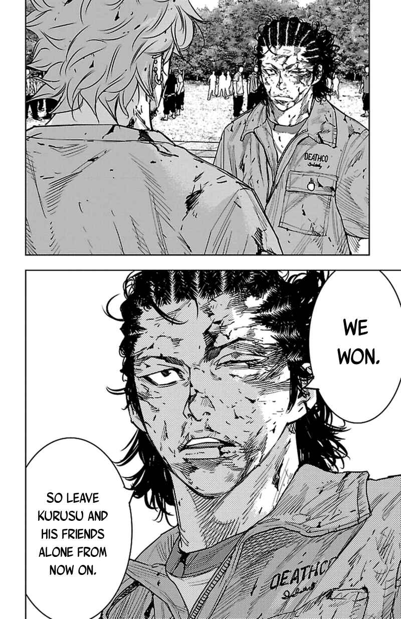 Page 6 Chapter 377 Clover