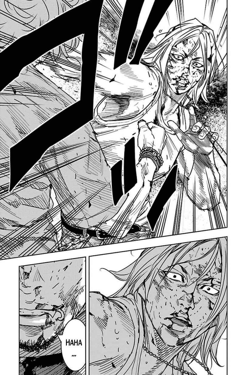 Page 10 Chapter 362 Clover