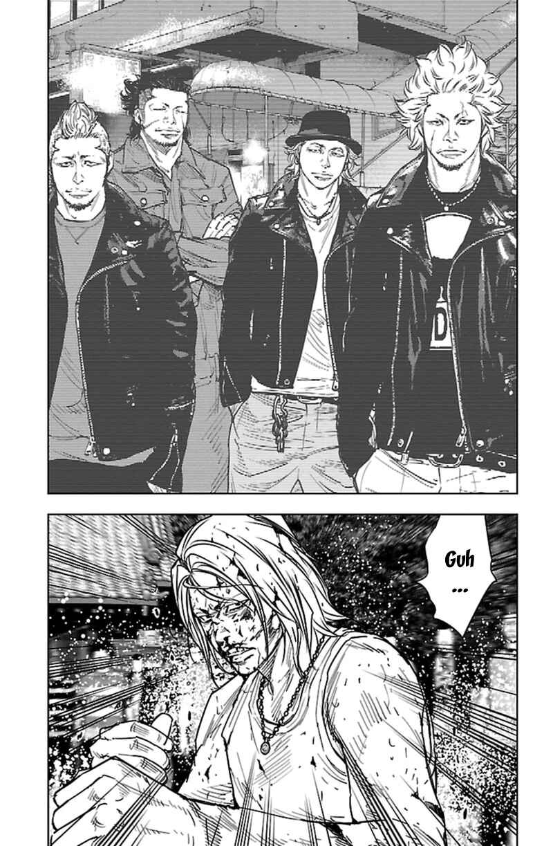 Page 20 Chapter 362 Clover