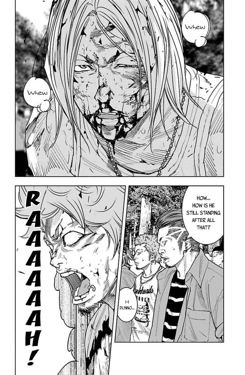 Page 4 Chapter 363 Clover