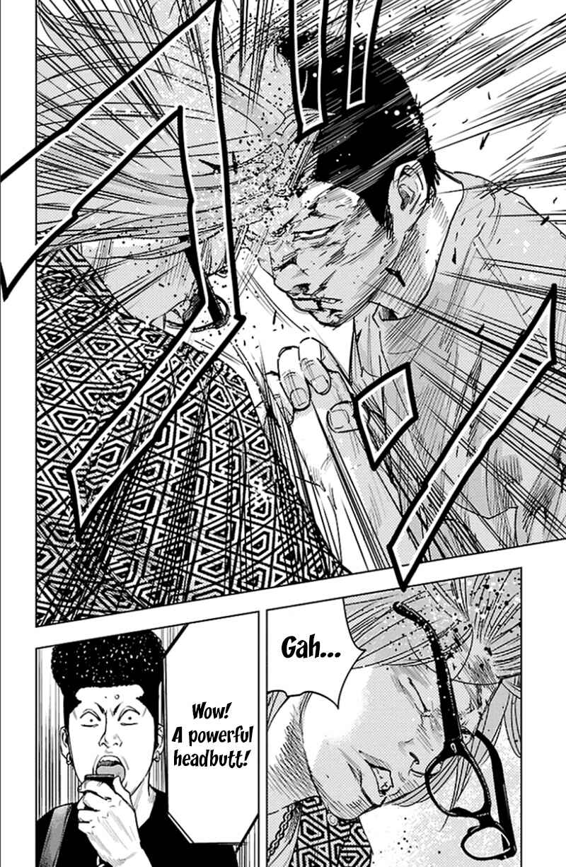 Page 7 Chapter 339 Clover