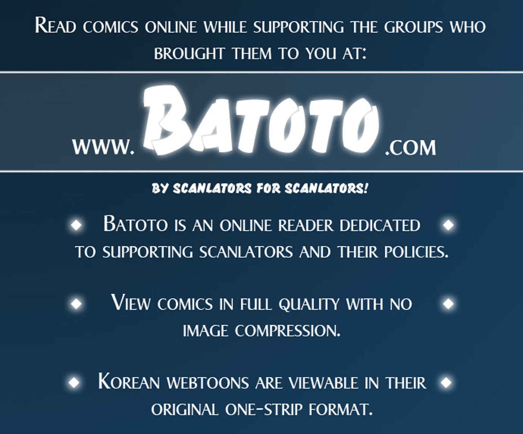 Page 28 Chapter 143 Clover