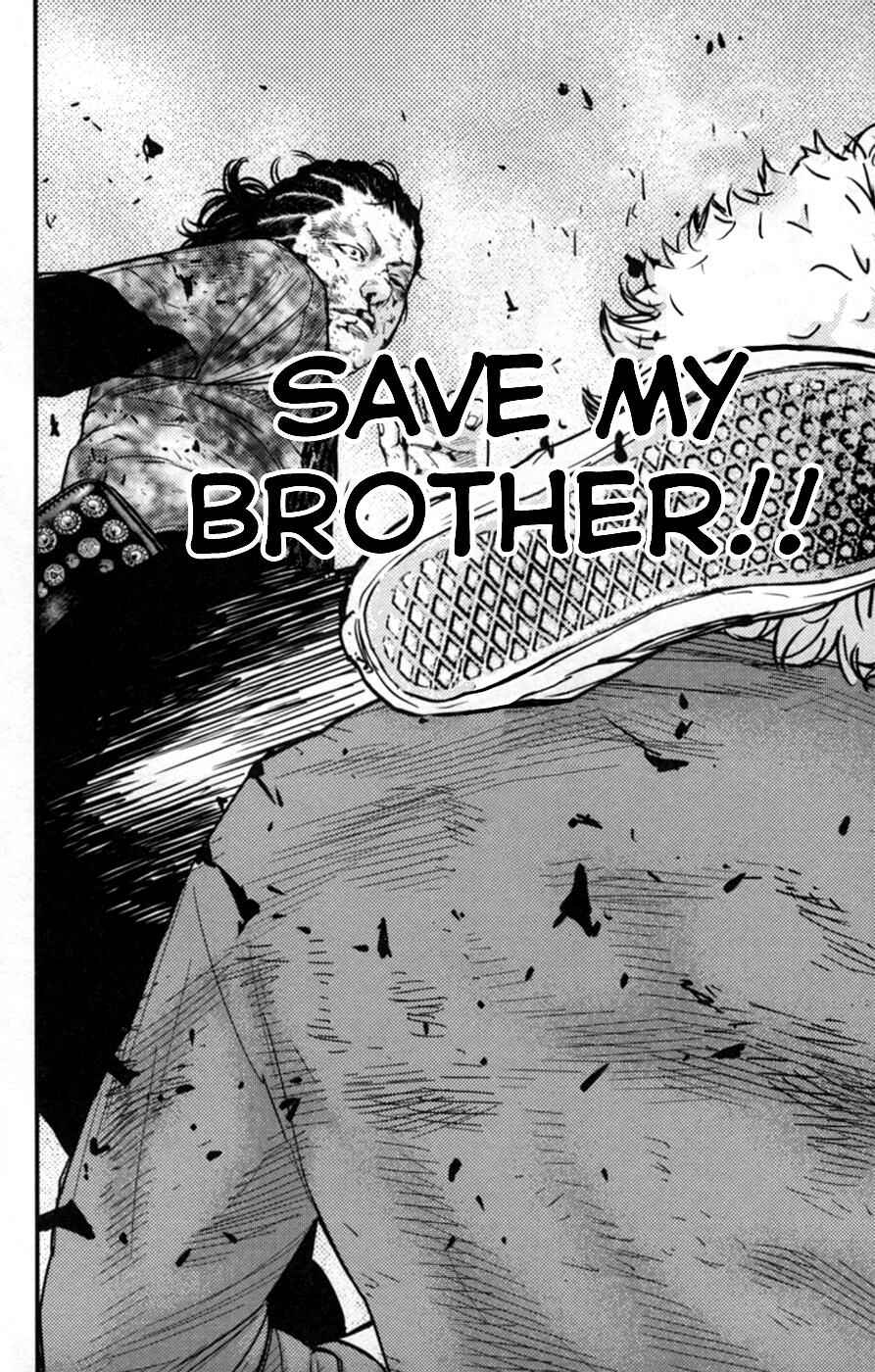 Page 18 Chapter 264 Clover
