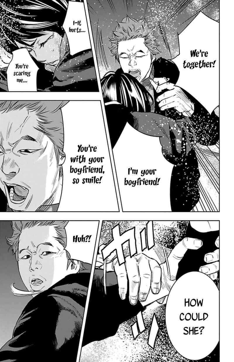 Page 12 Chapter 387 Clover