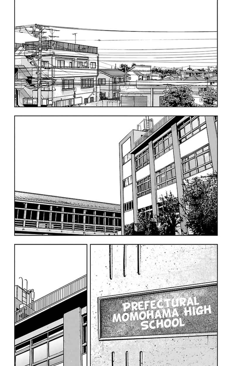 Page 5 Chapter 383 Clover