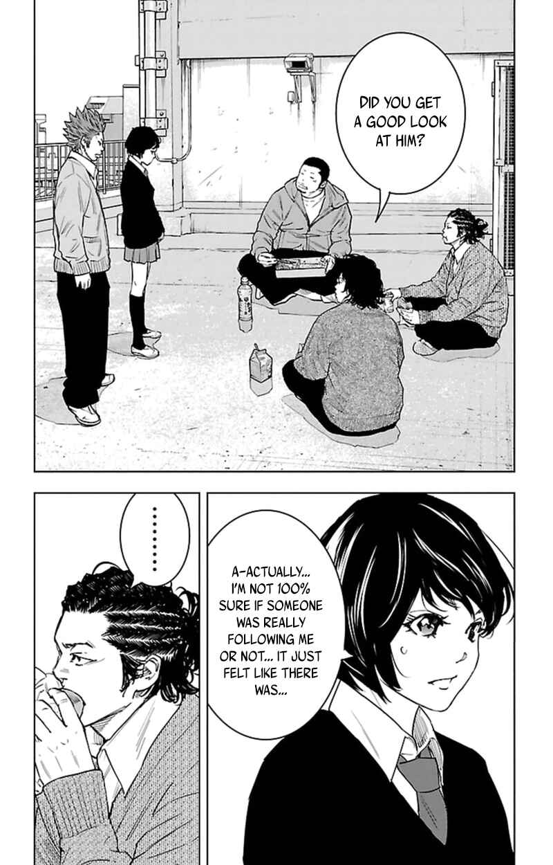 Page 7 Chapter 383 Clover