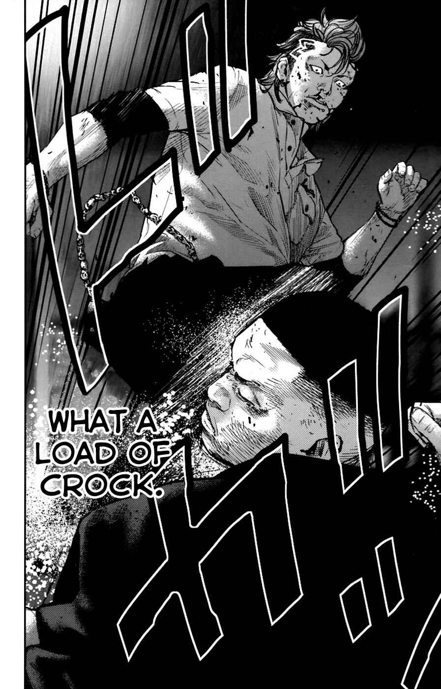 Page 22 Chapter 252 Clover