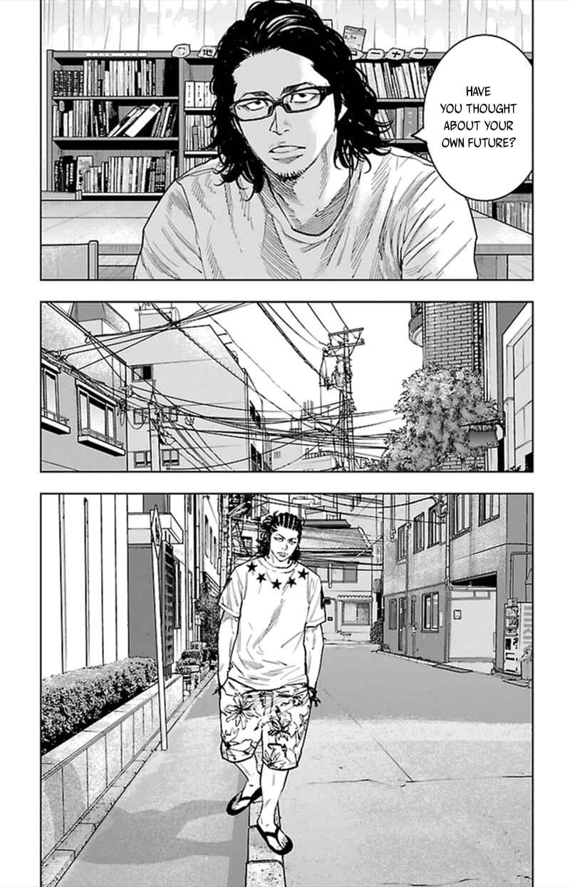 Page 18 Chapter 380 Clover