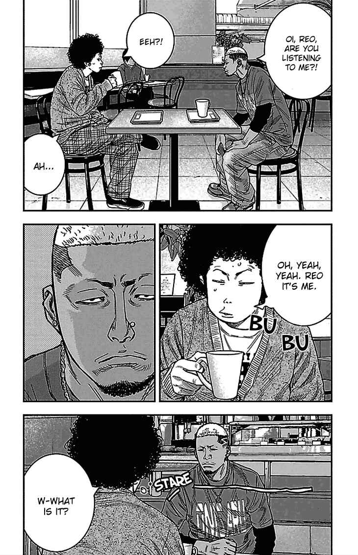 Page 10 Chapter 282 Clover