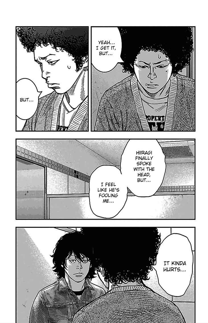 Page 13 Chapter 282 Clover