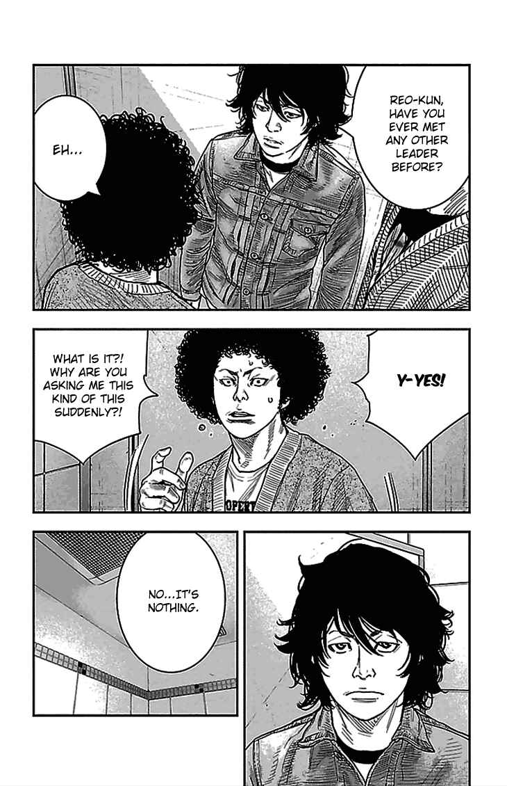 Page 14 Chapter 282 Clover