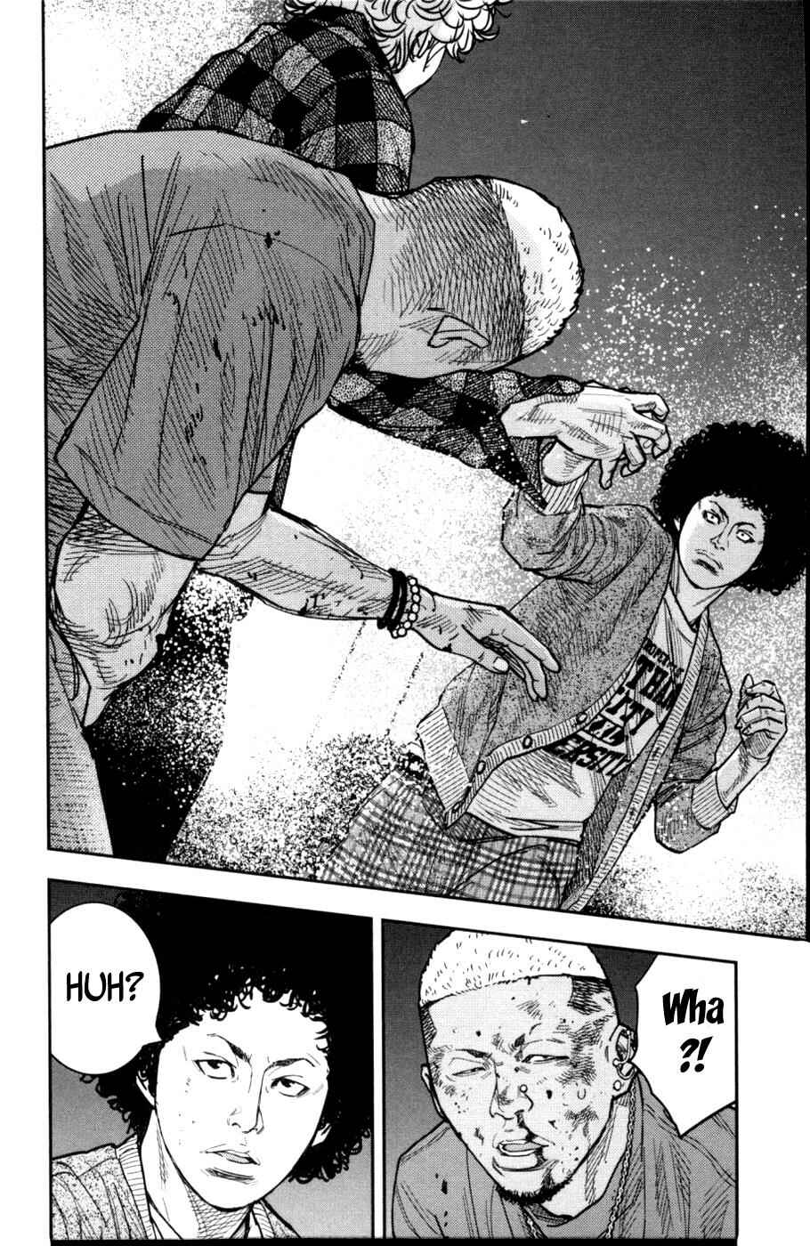Page 7 Chapter 284 Clover