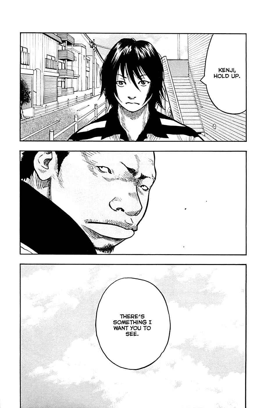 Page 31 Chapter 8 Clover
