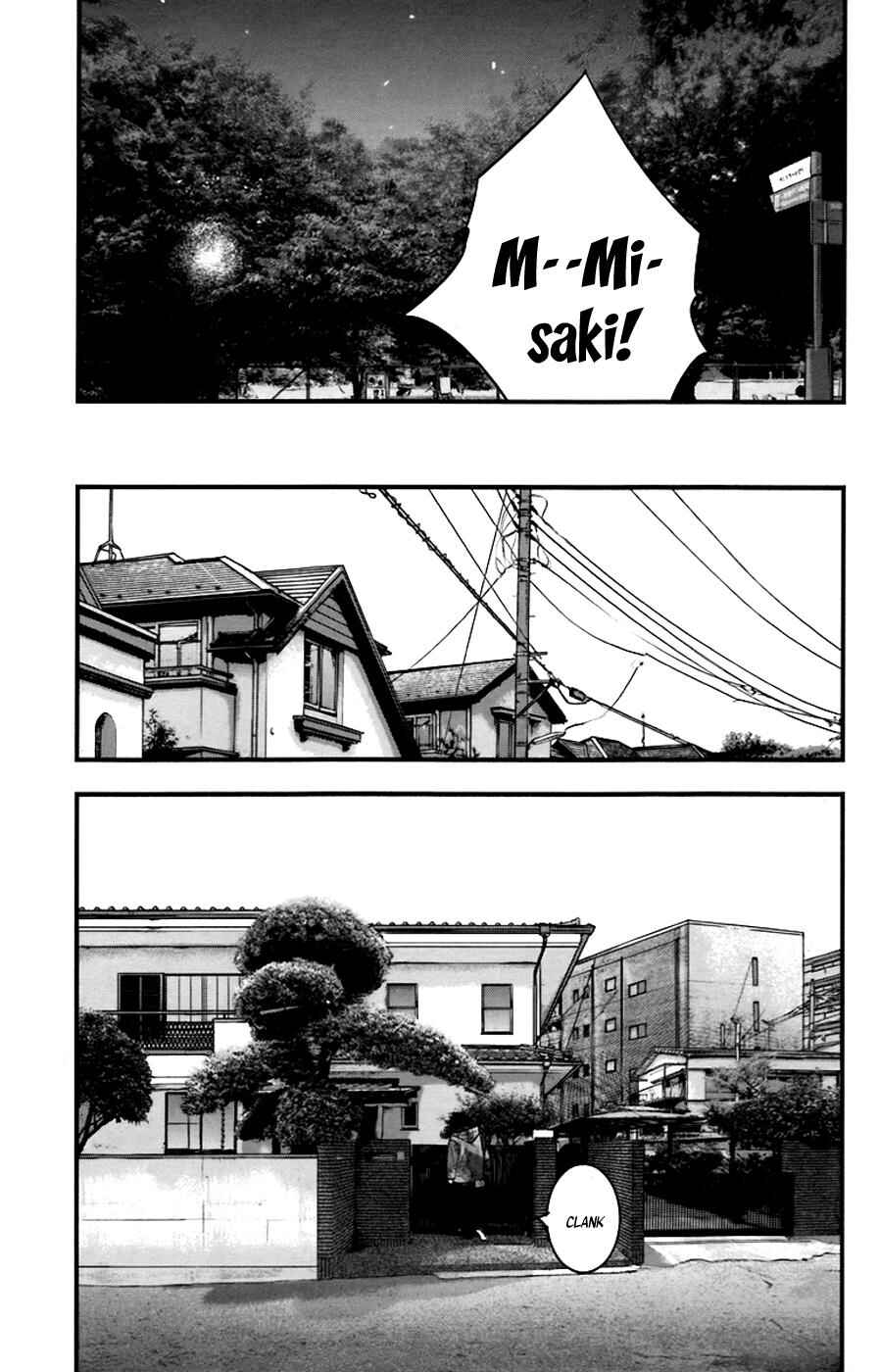 Page 6 Chapter 257 Clover