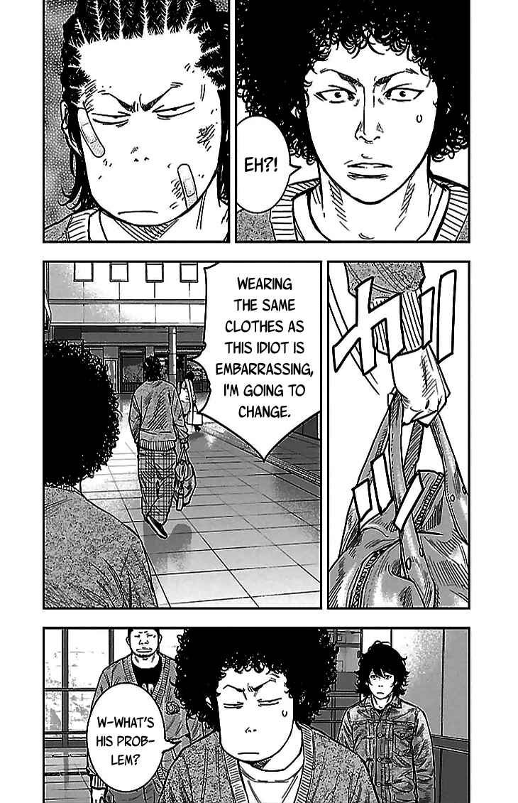 Page 6 Chapter 287 Clover