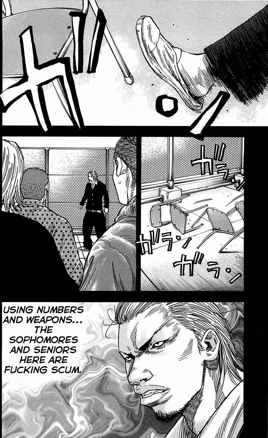 Page 9 Chapter 22 Clover
