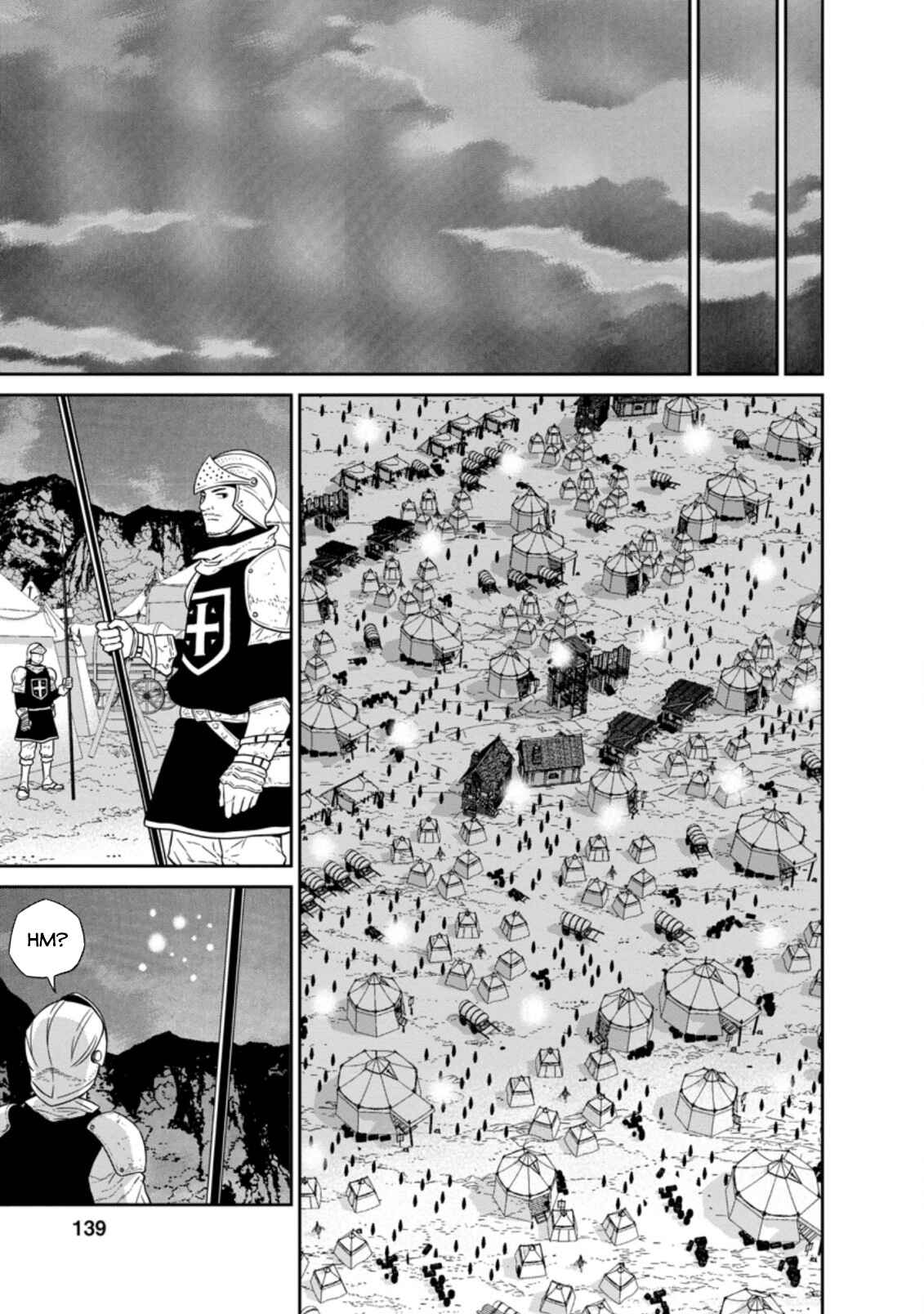 Page 12 Chapter 24.2 Maou Gun Saikyou no Majutsushi wa Ningen datta