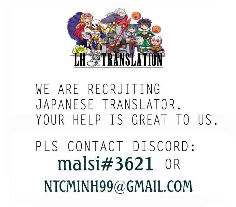 Page 14 Chapter 23.2 Maou Gun Saikyou no Majutsushi wa Ningen datta