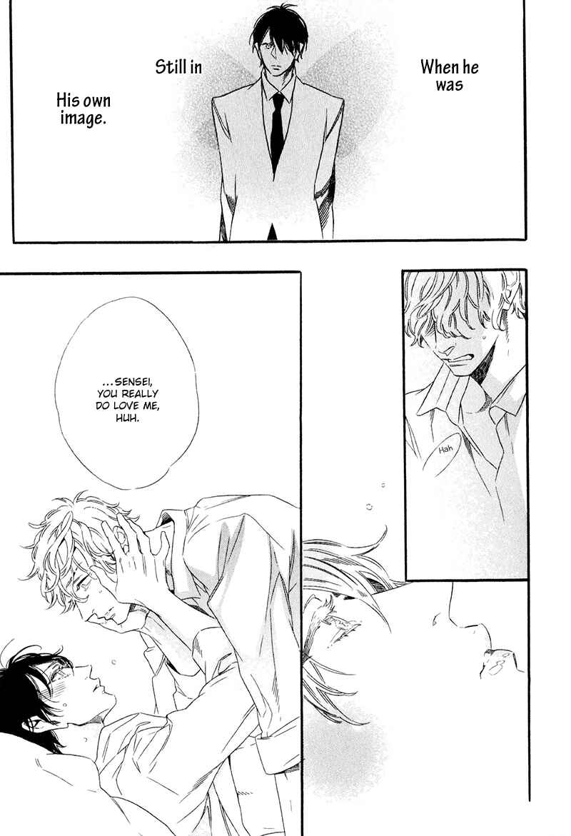 Page 10 Chapter 5.5 TRAP