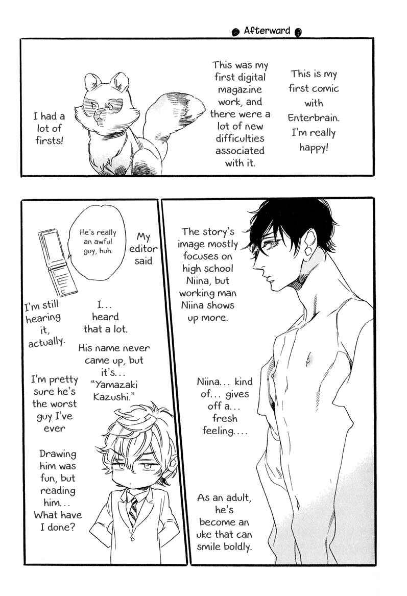 Page 12 Chapter 5.5 TRAP