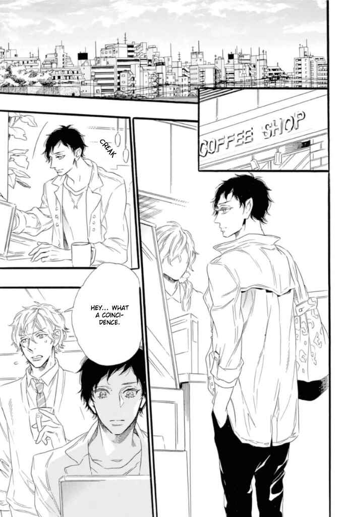 Page 14 Chapter 3 TRAP