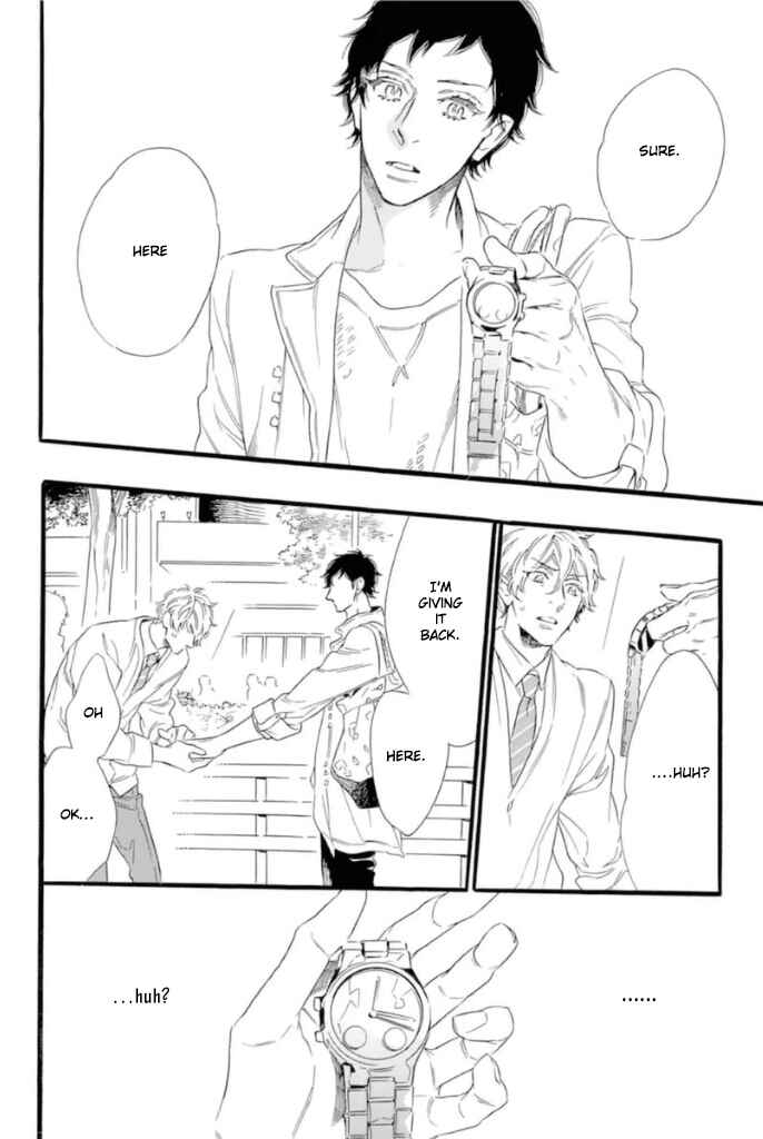 Page 21 Chapter 3 TRAP