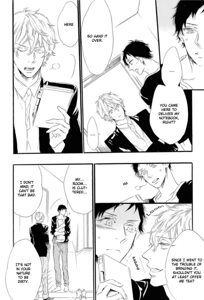 Page 5 Chapter 3 TRAP