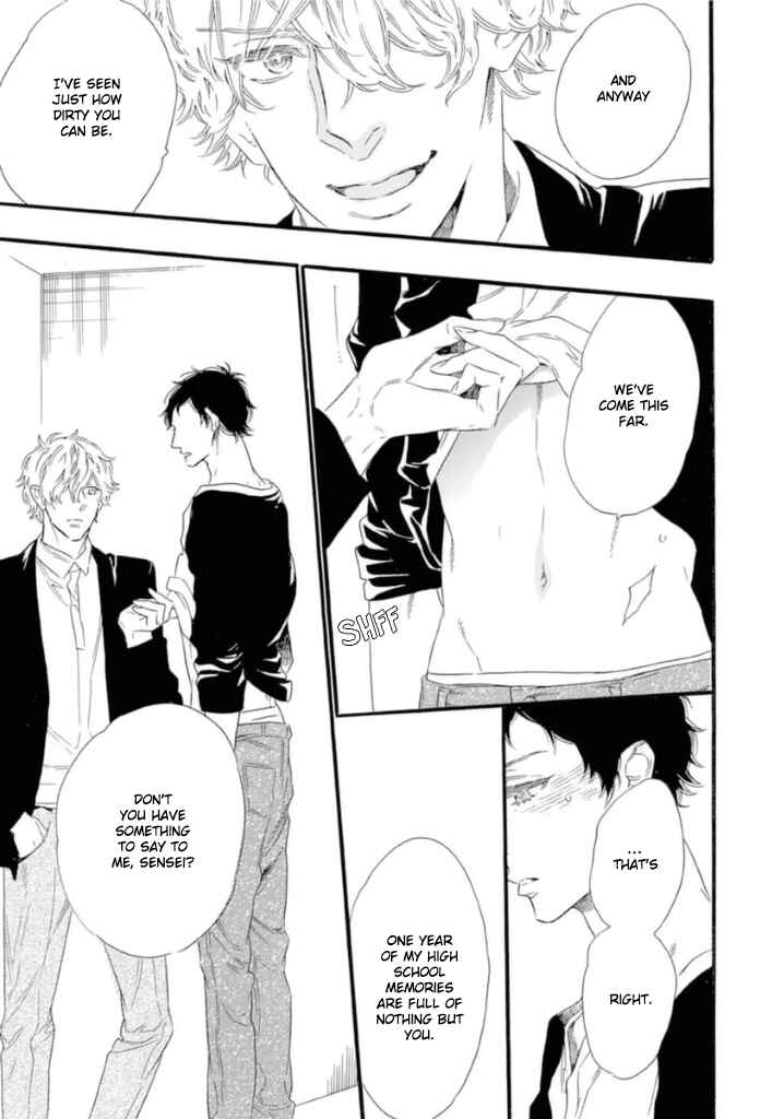 Page 6 Chapter 3 TRAP