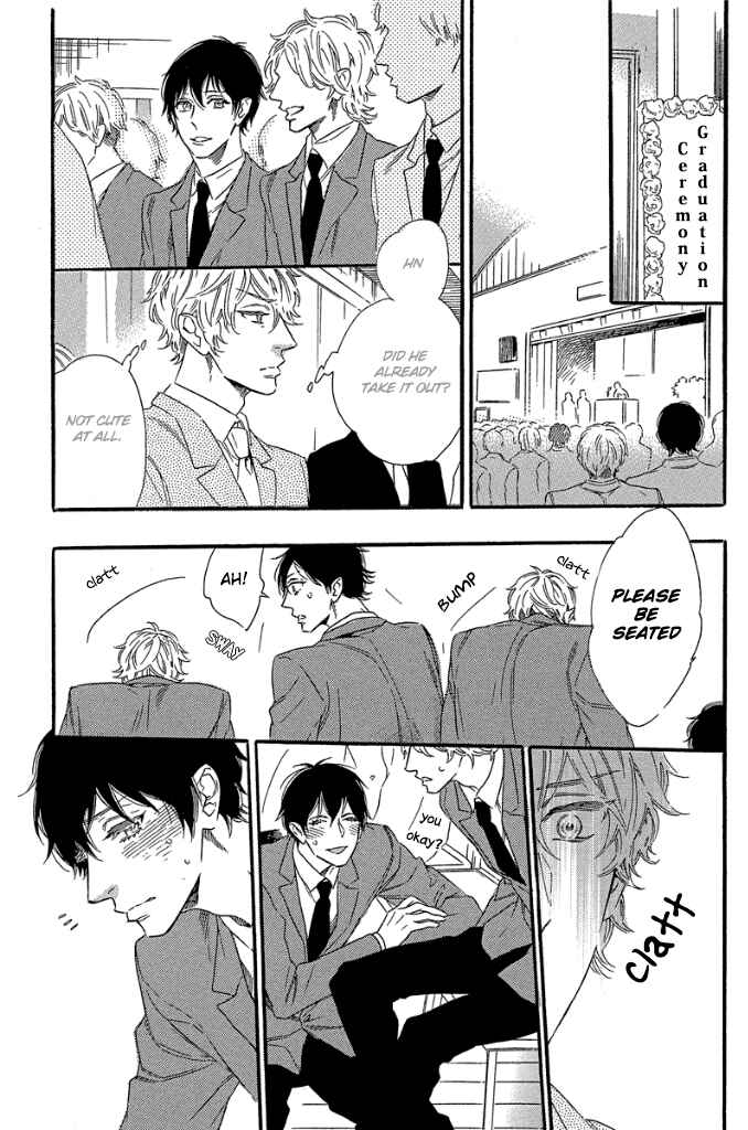 Page 16 Chapter 2 TRAP