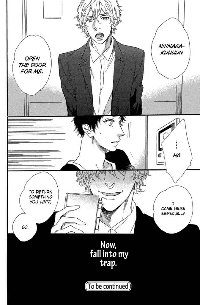 Page 23 Chapter 2 TRAP