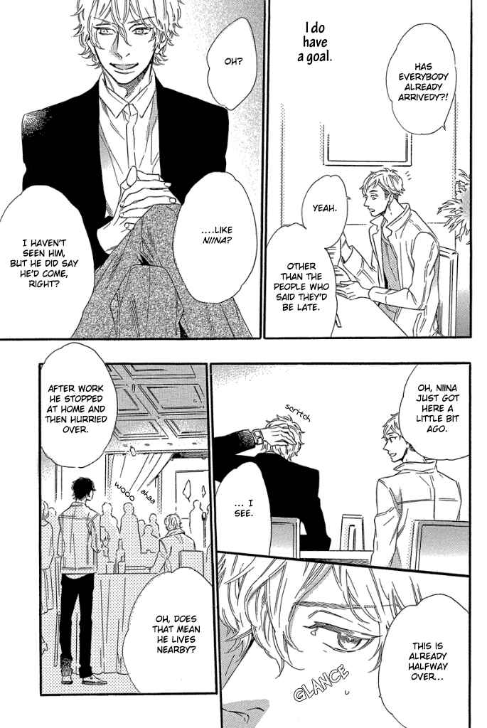 Page 6 Chapter 2 TRAP