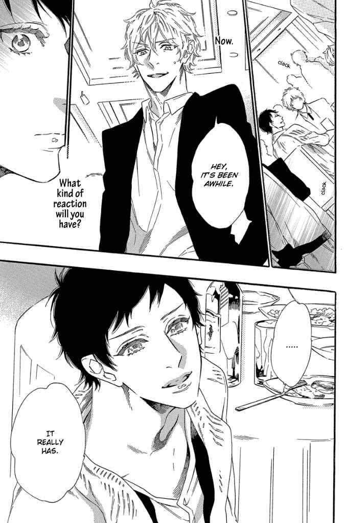 Page 8 Chapter 2 TRAP