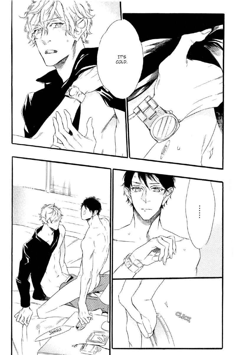 Page 10 Chapter 5 TRAP