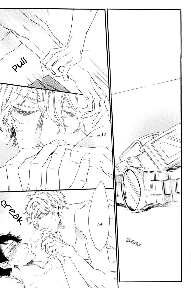 Page 12 Chapter 5 TRAP