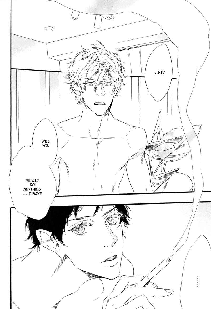 Page 17 Chapter 5 TRAP