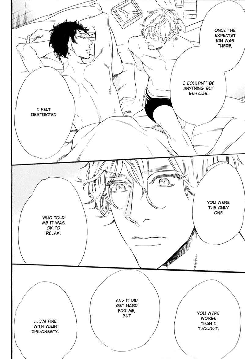Page 21 Chapter 5 TRAP