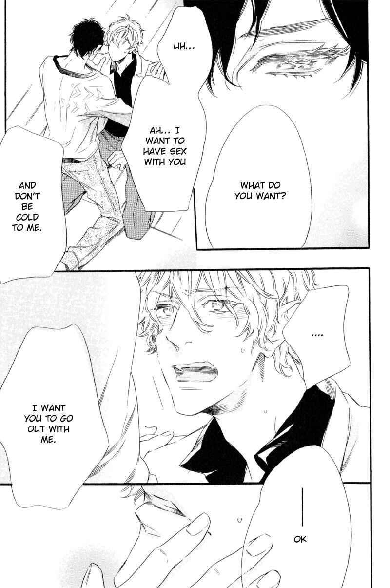 Page 4 Chapter 5 TRAP