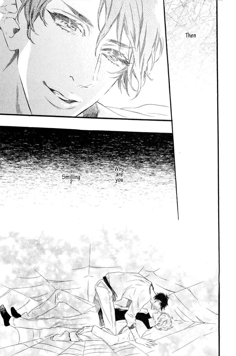 Page 6 Chapter 5 TRAP