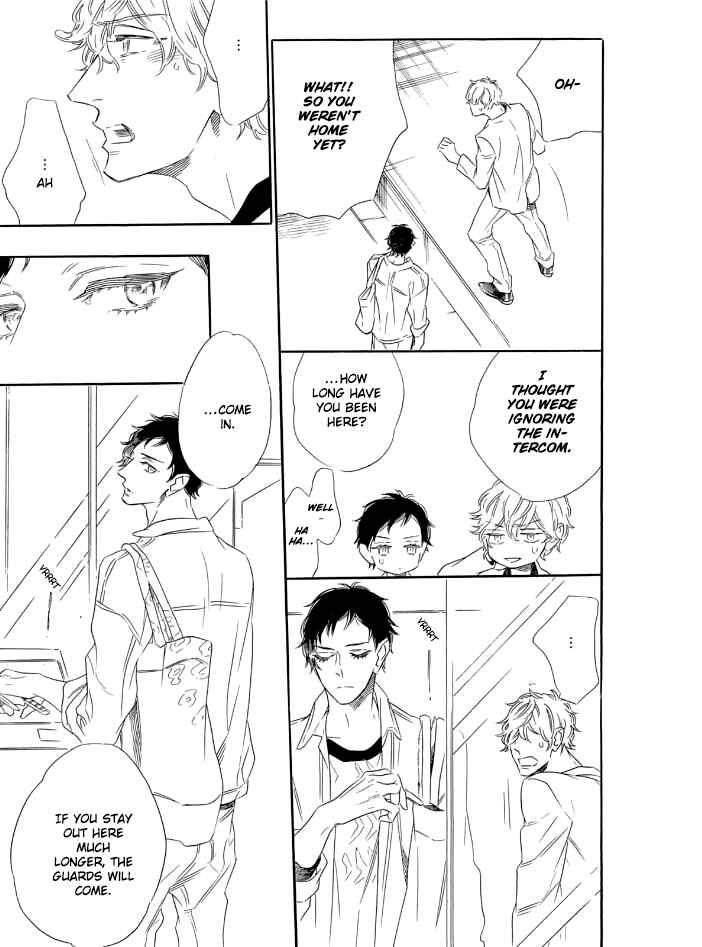 Page 20 Chapter 4 TRAP