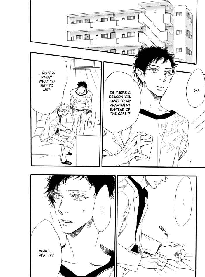Page 21 Chapter 4 TRAP