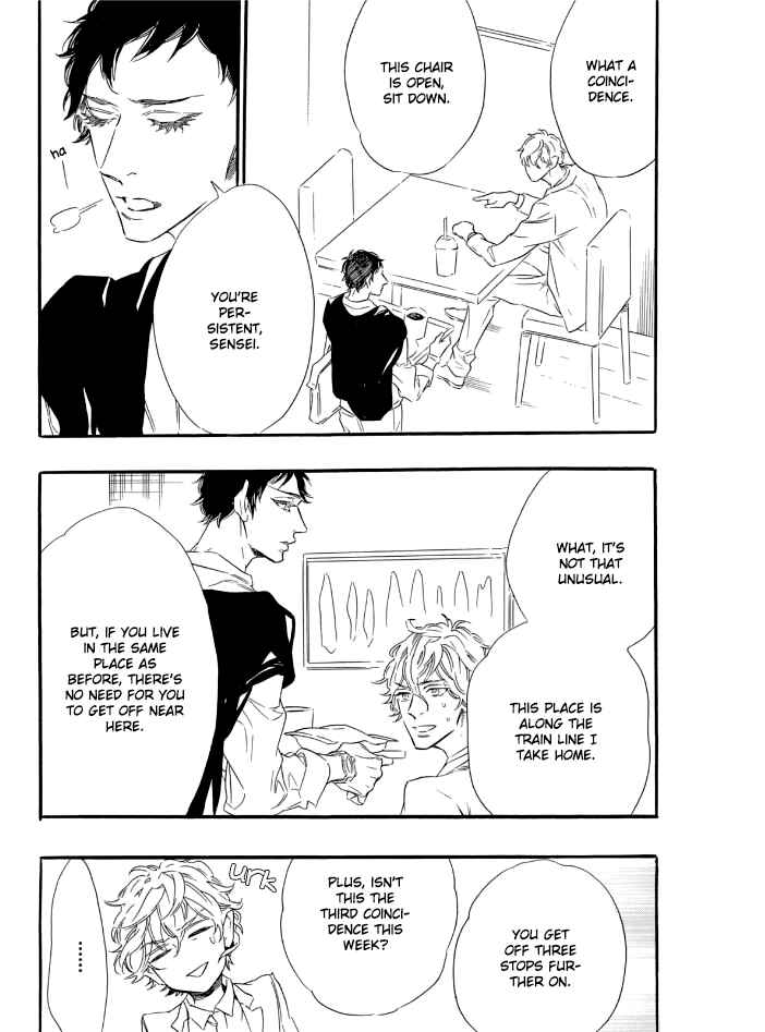 Page 4 Chapter 4 TRAP