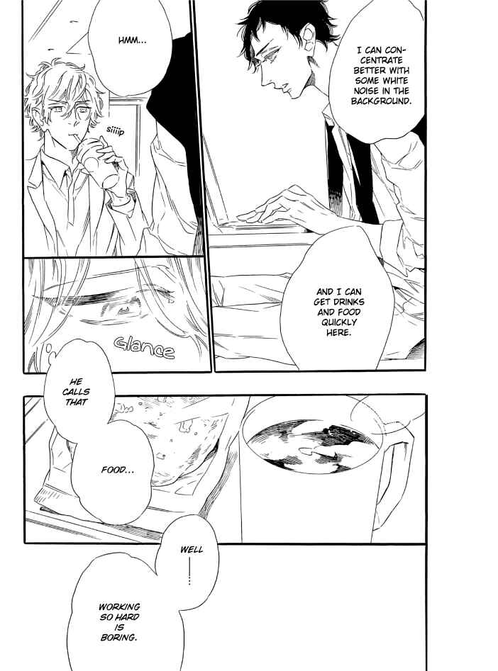 Page 6 Chapter 4 TRAP